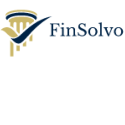 FinSolvo