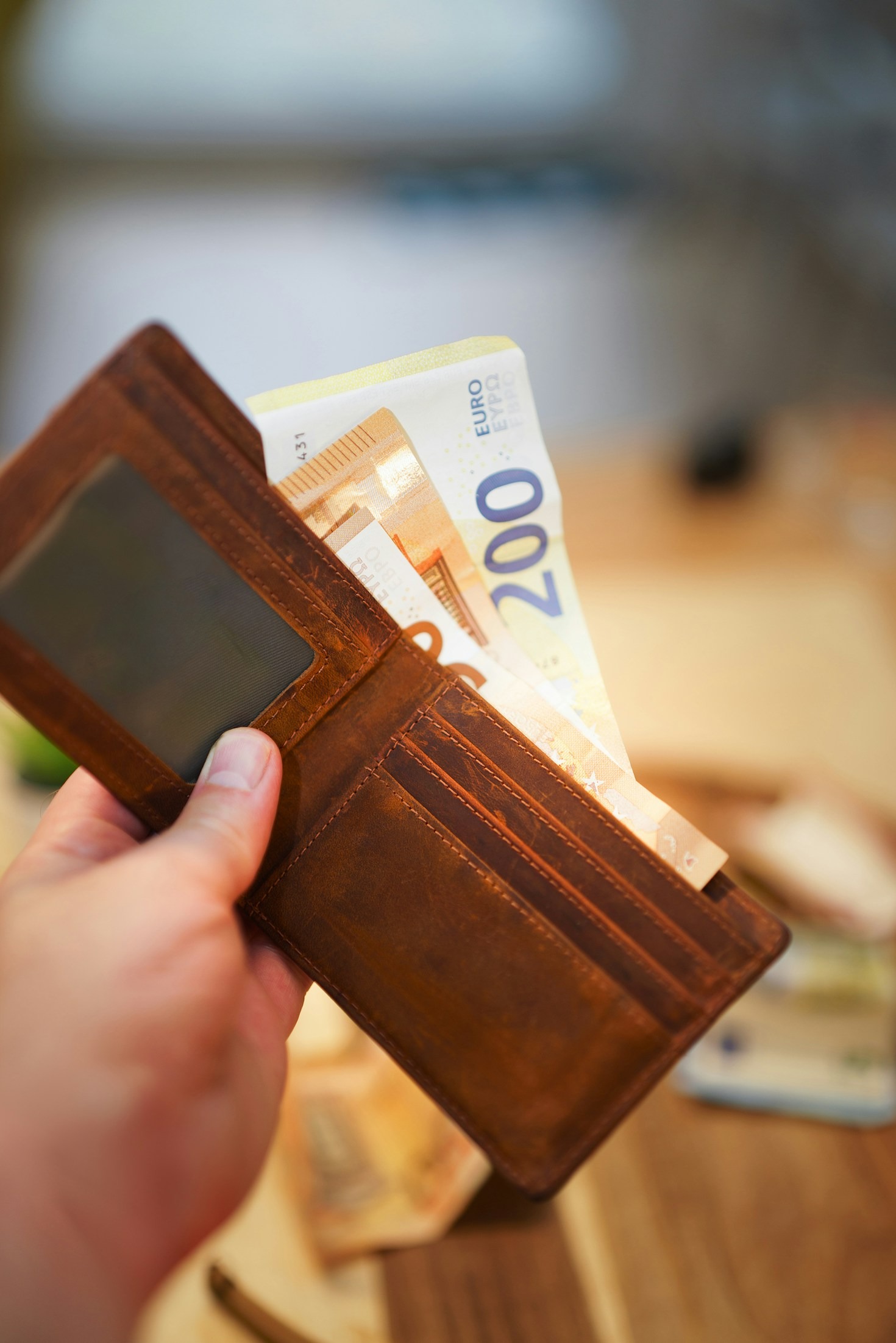 Restrukturyzacja firmy i układ z wierzycielami – jak wyjść na prostą?